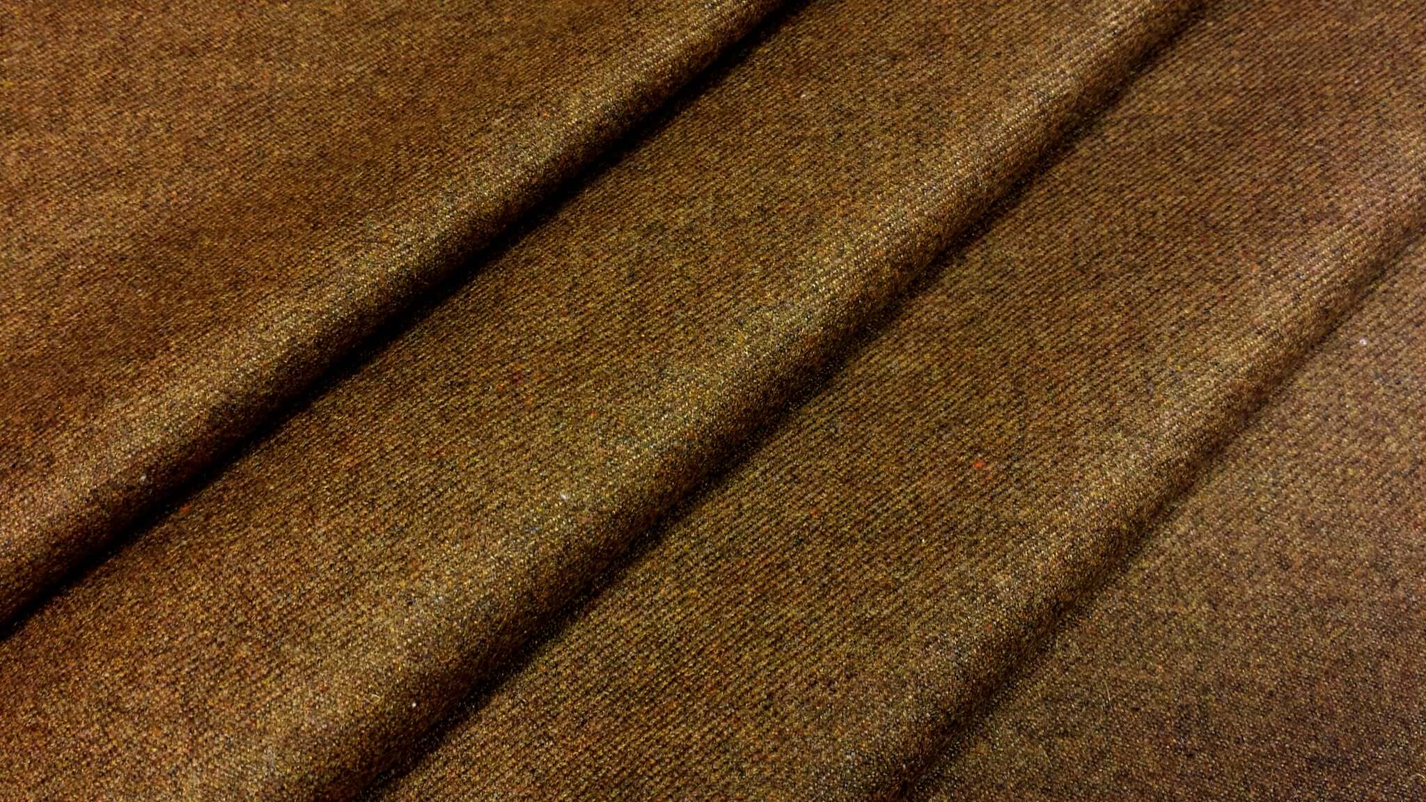 Loro Piana Cashmere fabric texture