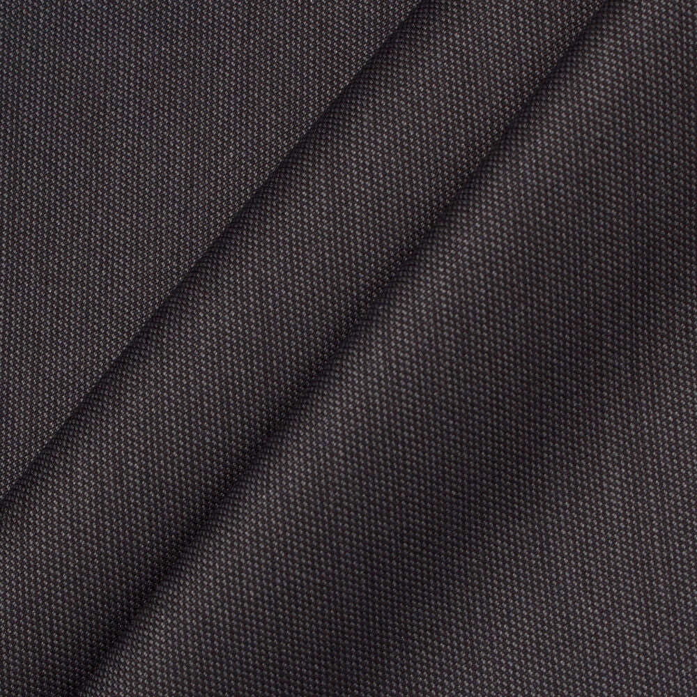Ermenegildo Zegna Trofeo fabric texture