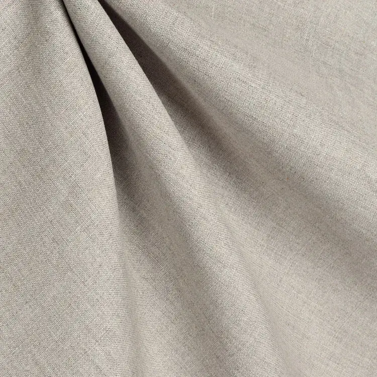 Irish Linen fabric texture
