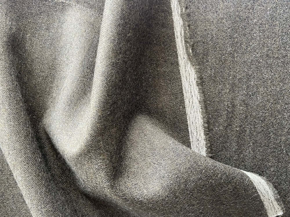 Vitale Barberis Canonico fabric texture